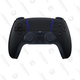 PlayStation DualSense | $59 | Amazon